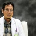 Dokter Kulit dan Kelamin Terbaik di Bekasi gangguan kulit