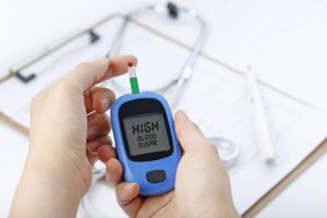 Dokter Spesialis Penyakit Dalam Terbaik di Bekasi. diabetes mellitus tipe 2, diabetes melitus berpuasa