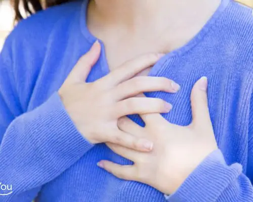 Dokter Saraf Terbaik Di Jakarta Archives Primaya Hospital