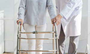 terapi stroke, pengobatan penyakit stroke, rumah sakit awal bros