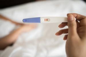 trimester awal kehamilan, rs awal bros bekasi utara, dokter spesialis kehamilan, dokter obgyn