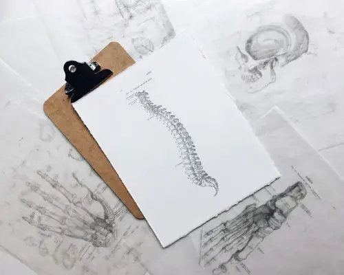 penyakit spondilosis, rumah sakit awal bros makassar, dokter spesialis tulang, dokter spesialis orthopaedi dan trauma