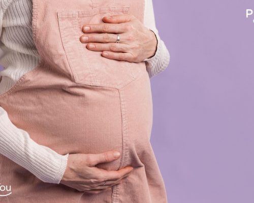 Tips Kehamilan dan Persalinan di tengah Pandemi Covid-19