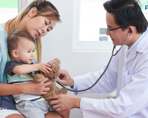 imunsasi anak saat pandemi covid 19