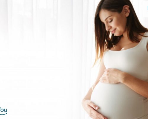 Cara Menyuburkan Kandungan Secara Alami