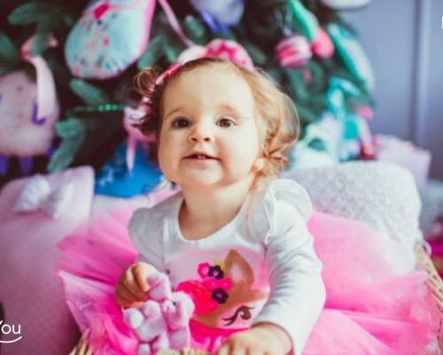 Bayi Tumbuh Gigi, Apa yang Harus Bunda Lakukan_