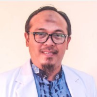 dr. jaya ariheryanto spa