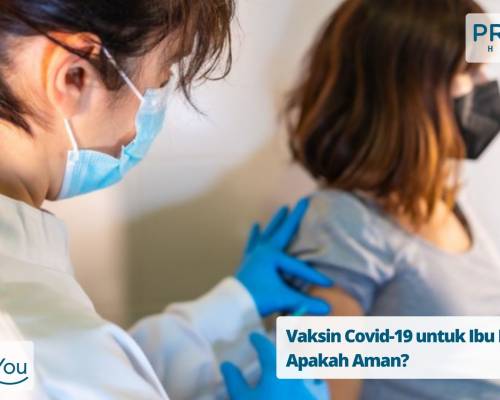 Vaksin Covid-19 untuk Ibu Hamil, Apakah Aman_ (1)