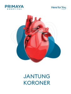 Jantung Koroner