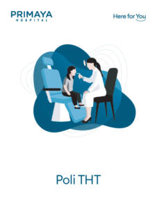 Poli THT