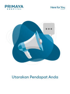 Speak Up