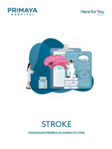 STROKE