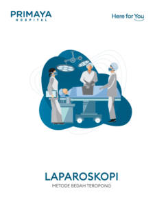 Laparoskopi