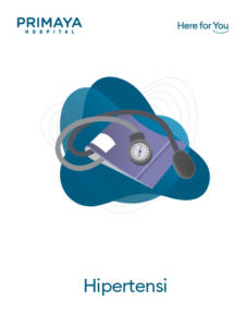Hipertensi