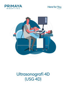 USG 4D