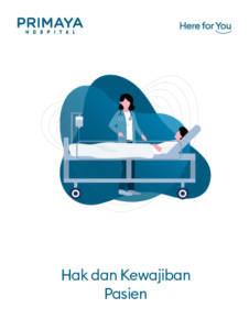 Hak dan Kewajiban Pasien