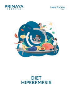 Diet Hiperemesis