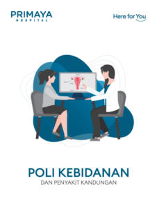 Poli Kebidanan