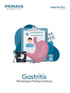 Gastritis