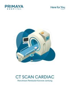 CT Scan Cardiac new