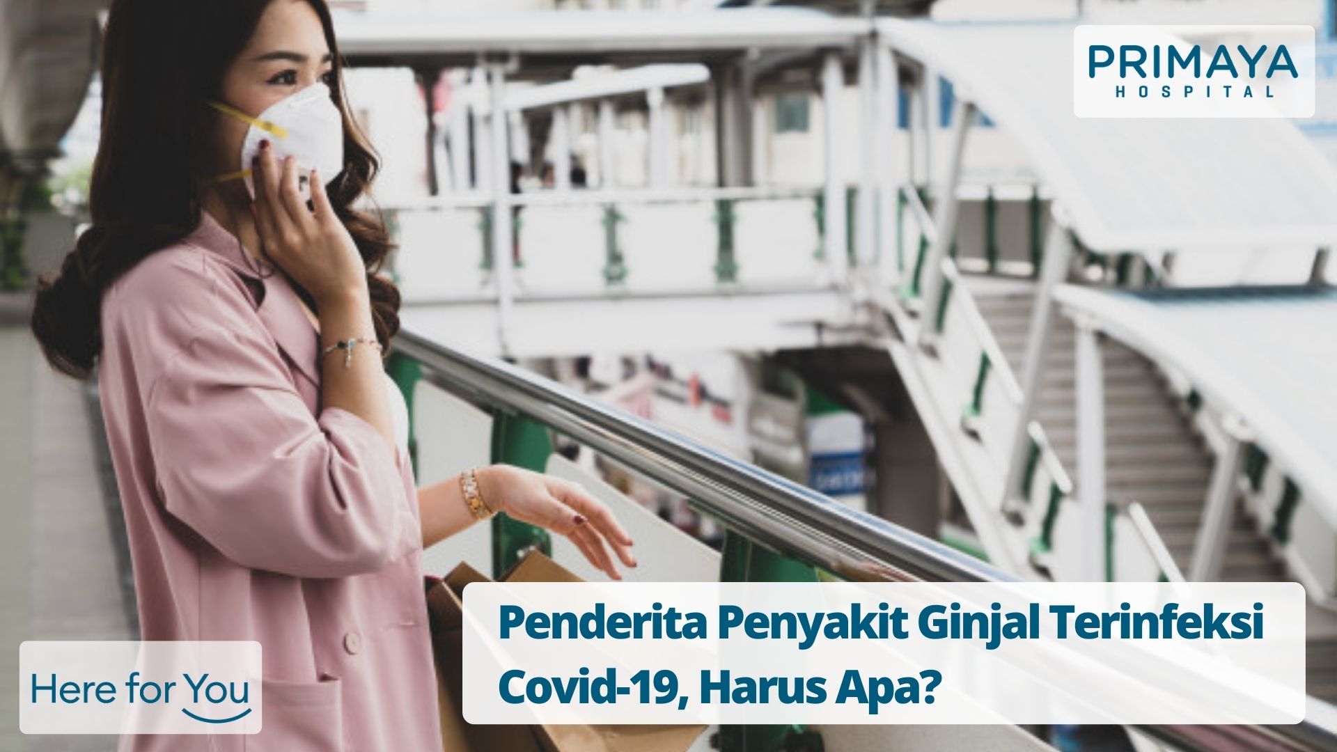 Penderita Penyakit Ginjal Terinfeksi Covid-19, Harus Apa_ (1)