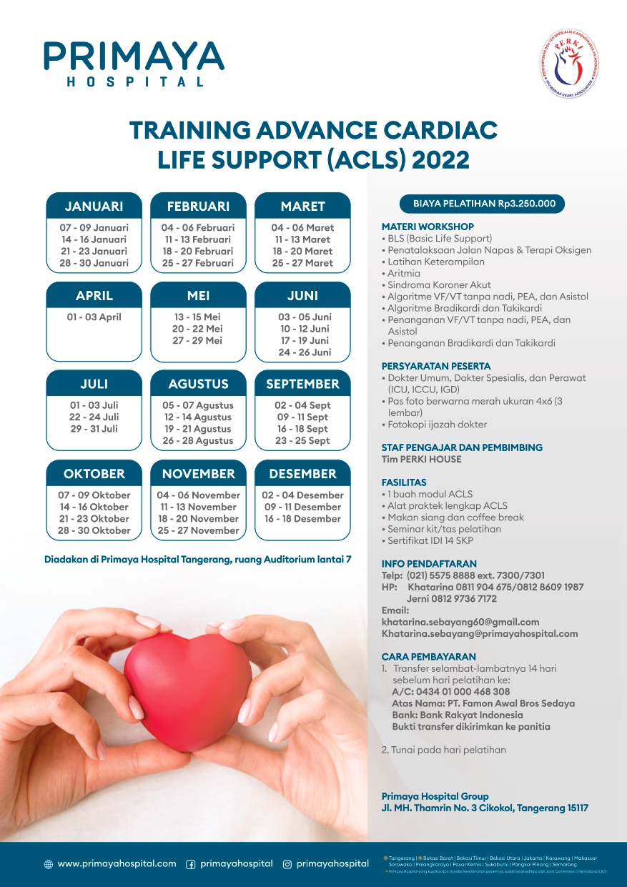 A4_Training ACLS_page-0001