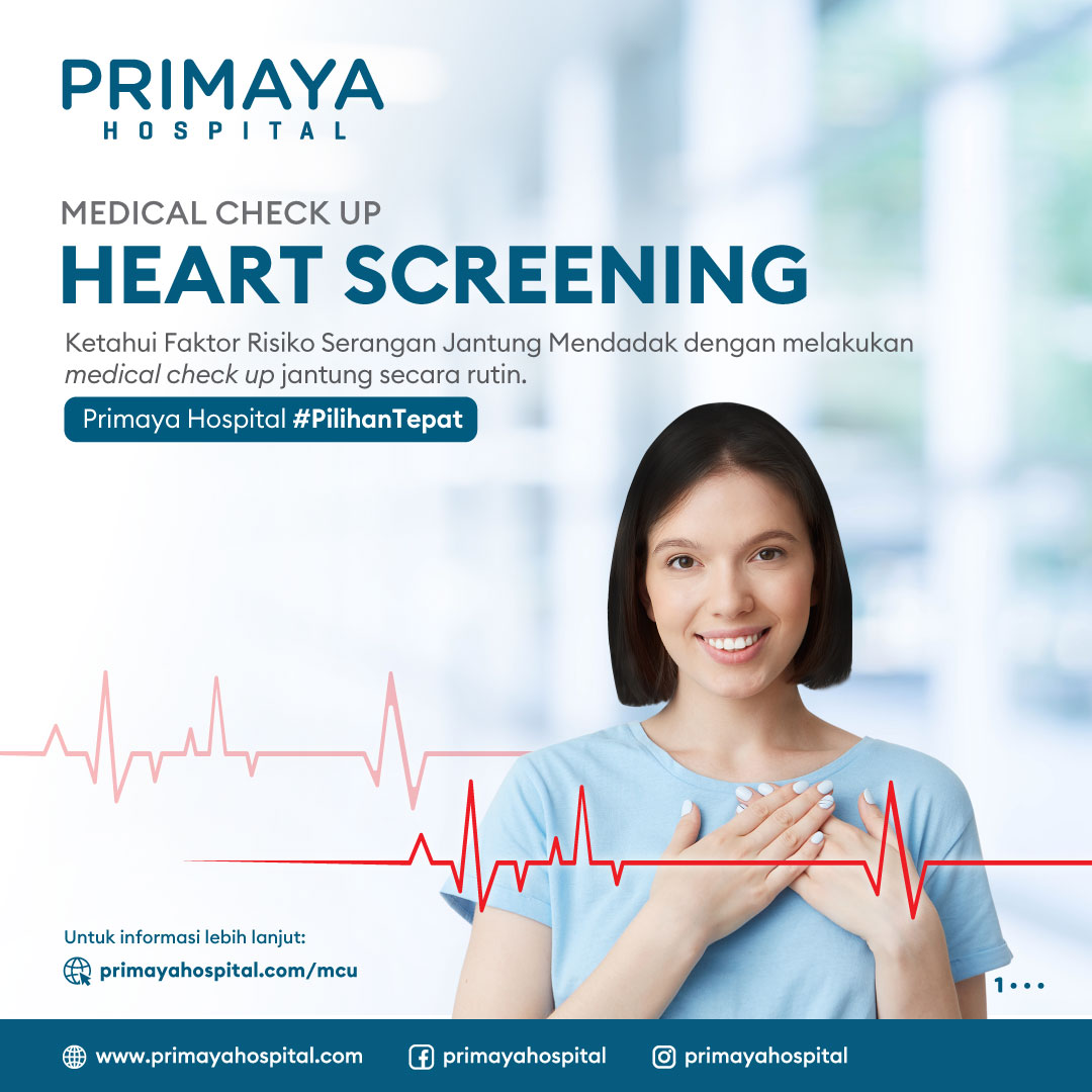 Primaya Heart Screening (1)