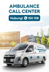 ambulance 445-649