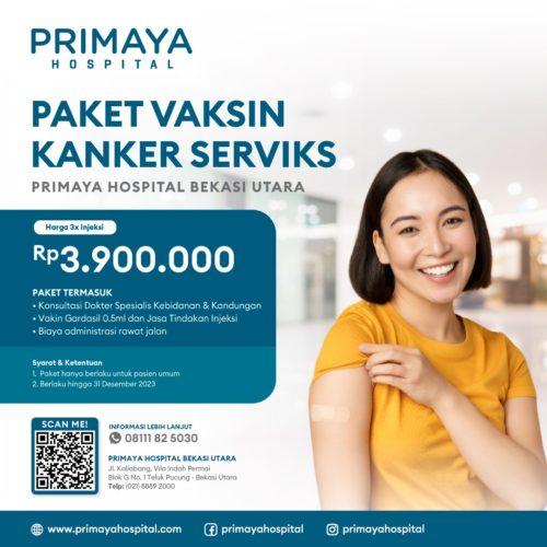 Ciri ciri Diabetes Pada Pria Primaya Hospital Ciri ciri diabetes pada pria primaya hospital