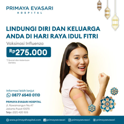 Ciri ciri Diabetes Pada Pria Primaya Hospital Ciri ciri diabetes pada pria primaya hospital