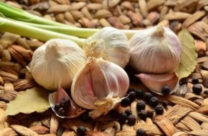 obat jantung alami dari tumbuhan