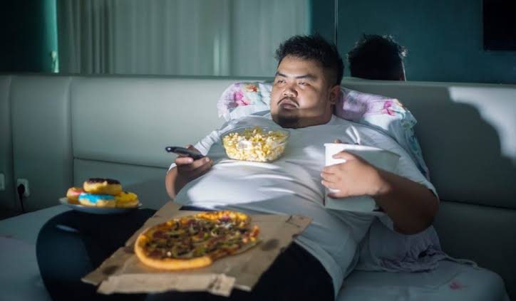 penyebab penyakit jantung