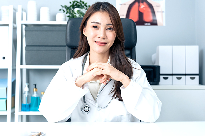 diagnosa isk pada anak
