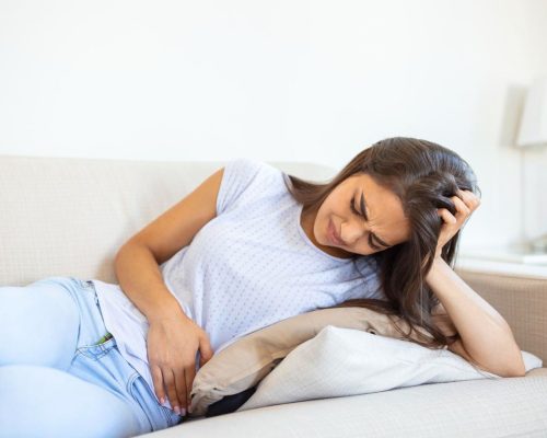 Diare Kronis Gejala, Mencegah dan Mengobati