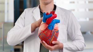 Percutaneous Transluminal Coronary Angioplasty (PTCA)