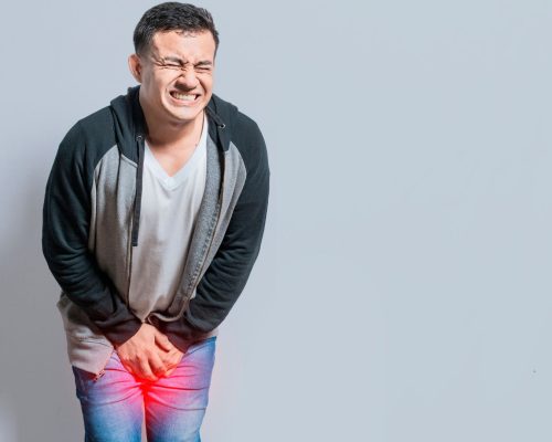 Batu Saluran Kemih, Gejala dan Pencegahannya