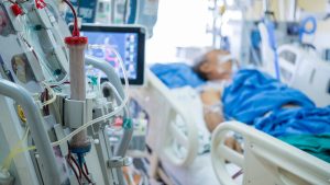 Info Penting, Apa itu Catheter Dual Lumen