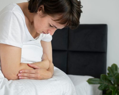 Kenali Ragam Pencegahan Peritonitis dan Metode Pengobatannya