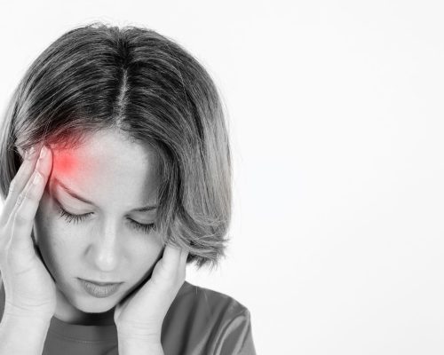 Migrain Sering Kambuh, Apa Yang Harus Dilakukan