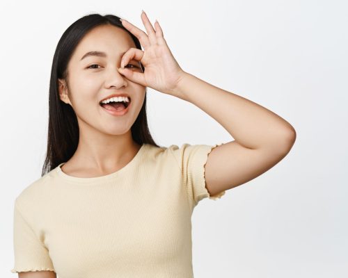 Trabeculectomy Cara Ampuh Atasi Glaukoma