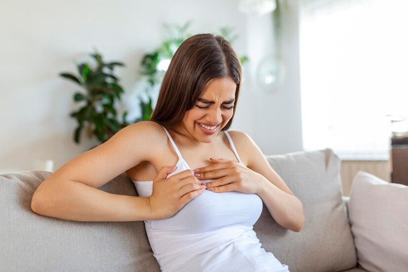 myocarditis