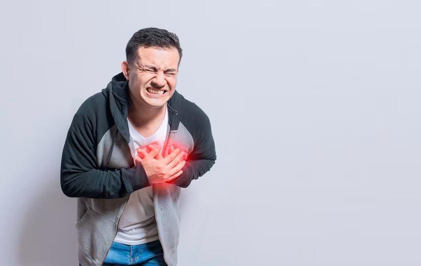 myocarditis