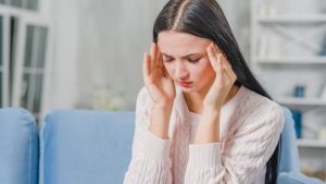 Sferositosis, Jenis Anemia Hemolitik yang Wajib Diwaspadai