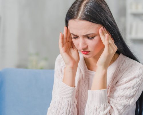 Sferositosis, Jenis Anemia Hemolitik yang Wajib Diwaspadai