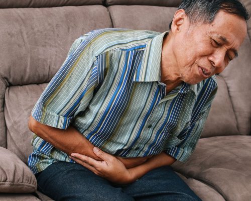 Glomerulonefritis: Gejala, Mencegah dan Mengobati