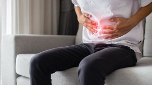 Hemangioma: Gejala, Mencegah dan Mengobati