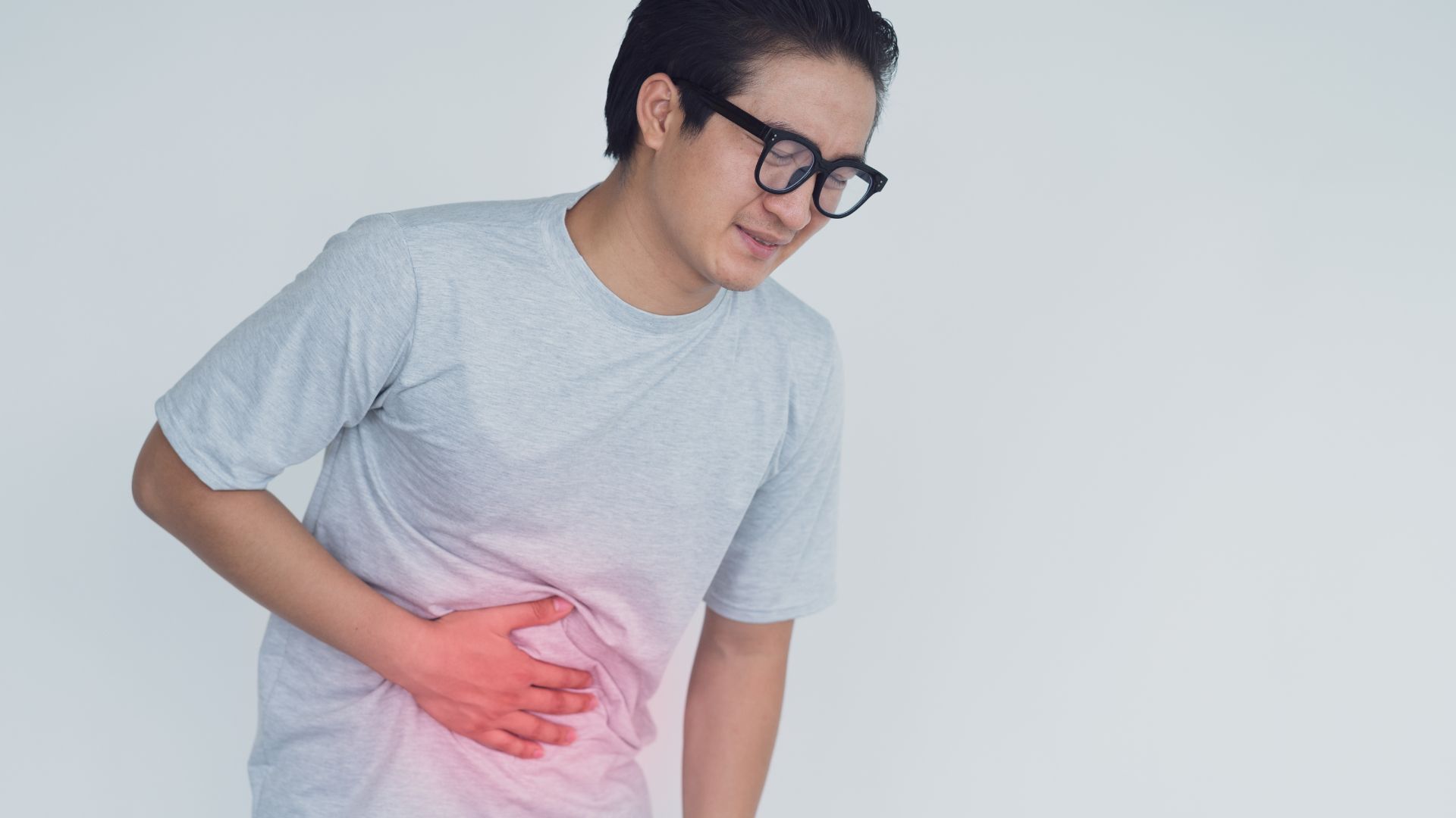 Hernia Epigastrik