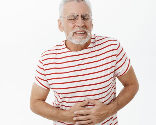 Hernia Umbilikalis