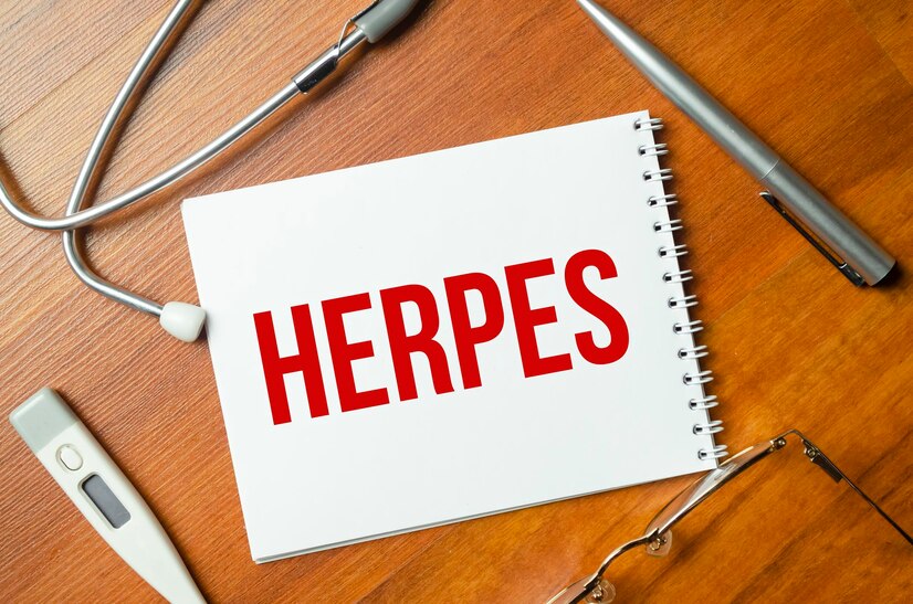 Herpes