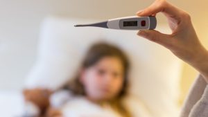 https://primayahospital.com/cari-jadwal-dokter/